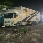 Bea Cukai Semarang Gagalkan Pengiriman Ribuan Liter Arak Bali Ilegal
