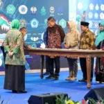 Teknologi Desalinasi Air Undip Menjadi Program Prioritas Pemprov Jateng untuk Wilayah Pesisir