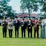 Yuk Wisata ke Magelang, Momen Hari Jadi Ke-1119 Jadi Daya Tarik