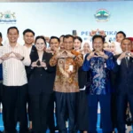 Ahmad Luthfi Minta APJI Tingkatkan Wisata Kuliner di Jateng