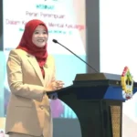 Angka Kegemaran Baca Segini, Jateng Tingkatkan Minat Baca Lewat Micro Library