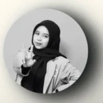 Mengenang Sheila Amelia, Mahasiswi Pertanian UGM, Kronologi Meninggal Hingga Prestasi di Kampus