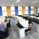 Jobfair di Wonogiri, Tersedia Lebih dari 5.900 Lowongan Pekerjaan