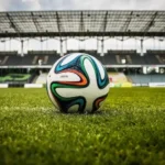 Ketahui Aturan 3 Klub Promosi Liga Italia, Naik dari Seie B ke Serie A