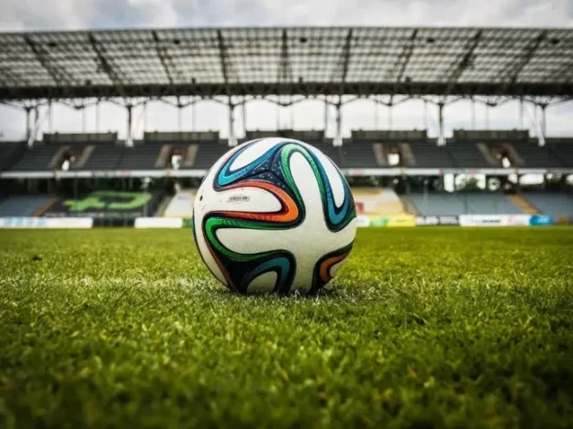 Ketahui Aturan 3 Klub Promosi Liga Italia, Naik dari Seie B ke Serie A