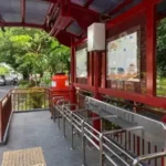 Update Terbaru Rute Batik Solo Trans 2025, Cek Koridor dan Jam Operasional