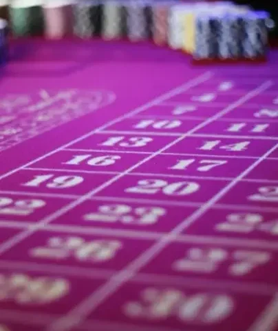 Riset Sebutkan Judi Online Sebabkan Gangguan Mental