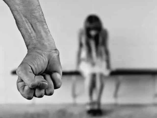 Apa Itu Catcalling? Ternyata Dampaknya Mengerikan Bagi Anak Perempuan