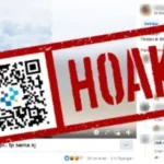 CEK FAKTA Bangunan IKN Terendam Banjir, Berikut Hasil Penelusuran Komdigi