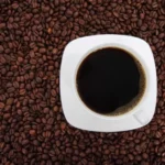 Kopi Bisa Rontokkan Lemak, Begini Cara Penyajiannya Menurut dr Zaidul Akbar