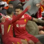 Kapan Liverpool Juara Liga Inggris 2025, Usai Bekuk West Ham 2-1 dan Arsenal Draw Lawan Brentford