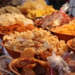 Khawatir Berat Badan Naik Setelah Liburan? Coba Deh Langkah-Langkah Ini