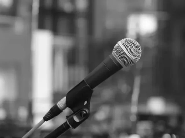 Wadaw… Regulasi Jurnalis Asing Wajib Bersurat Izin Kepolisian Dinilai Ancam Kebebasan Pers