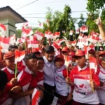 Apa Sih Sekolah Rakyat? Kehadiranya Menguntungkan Atau Merugikan Sekolah Yang Sudah Eksis?