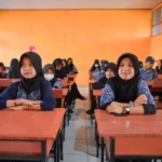 SPMB 2025 di Jateng Dijamin Akuntabel dan Berkeadilan