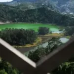 Dieng: Pesona Alam yang Memukau Setiap Mata