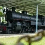 Menjelajah Ambarawa: Dari Sejarah Perkeretaapian hingga Pesona Rawa Pening