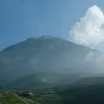 Jangan Lewatkan! Pesona Desa Wisata di Lereng Sumbing yang Bikin Jatuh Hati