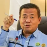 Jemaah Haji Indonesia Terima Kartu Nusuk, Jumlah Capai 170 Ribu