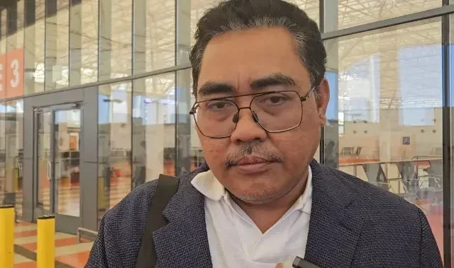 Optimisme Tinggi Menyambut Peningkatan Kualitas Layanan Haji 2025