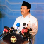 Pemerintah Salurkan Bansos PKH dan Sembako Bagi 16,5 Juta Keluarga