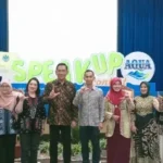 Dari Sampah ke Solusi: Yogyakarta Satukan Kekuatan di HPSN 2025