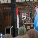 Pastikan Tepat Sasaran, Pemkab Purbalingga Tekankan Transparansi dalam Pengelolaan PIP