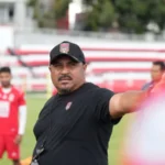 Jelang Lawan PSIS Semarang 16 Mei, Ini Dalik Kesuksesan Malut United di Liga 1