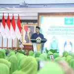 Gangster Masih Marak, Taj Yasin Usulkan Pembinaan Remaja Lewat Pendidikan Karakter