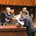 Aset Rp12 Triliun: Rencana Merger Besar-Besaran BPR BKK Jateng ke Bank Syariah