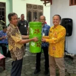Pemkot Magelang Bikin Program ‘Pemuda Sekolah Sampah’