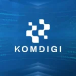 Mensos Gus Ipul Pastikan 65 Sekolah Rakyat Siap Beroperasi Tahun Ini