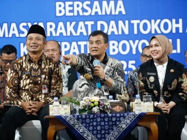 Susul Bandara Jenderal Ahmad Yani, Adi Soemarmo Segera Jadi Bandara Internasional Haji dan Umroh