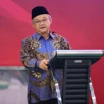 Fenomena Global yang Merusak Keadaban Manusia Menurut Abdul Mu’ti