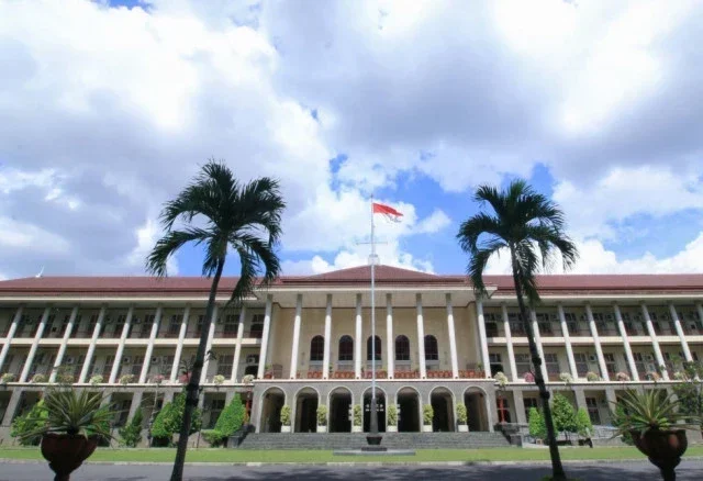 Menangkap Perubahan Besar dalam Masyarakat, Generasi Z Lebih Kritis Terhadap Isu Sosial Politik 