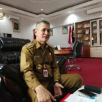 Melesat, Capaian Hasil Evaluasi RB Pemkab Wonogiri Raih Kategori A-