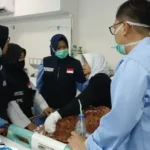 Kenali Tanda-tanda Masalah Kesehatan Jiwa Jemaah Haji di Tanah Suci