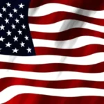 AS Kenakan Tarif Tinggi ke Indonesia, Dosen UGM Sebut Nikel Bisa Jadi Daya Tawar Negosiasi