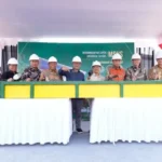 Muhammadiyah Sapen Universal School: Berkampus Baru, Berkelas Dunia