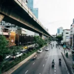 Usulan Daerah Istimewa Baru, Pakar UGM Sebut Utamakan Kesejahteraan Rakyat Bukan Kepentingan Elit