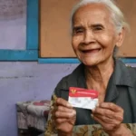 Bansos Tahap II Segera Didistribusikan, Berpedoman pada DTSEN