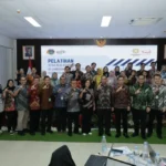 Hadapi Tantangan Digital, Kementerian ATR/BPN Cetak ASN Unggul Lewat Pelatihan Komunikasi