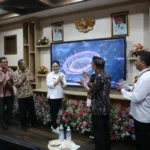 Mantap! Wali Kota Semarang Hadirkan PBG Kilat: 10 Jam Selesai, Tanpa Biaya untuk Masyarakat Berpenghasilan Rendah