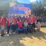 Popda Jateng 2025: Semarang Tampil Sebagai Juara Umum di Level SD dan SMP