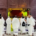 Inovasi Haji 2024, Kebahagiaan Jamaah Haji Indonesia