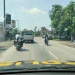 Polres Grobogan Tingkatkan Pengawasan untuk Antisipasi Aksi Premanisme