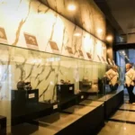 Museum Sangiran: Menjelajahi Jejak Manusia Purba yang Mendunia