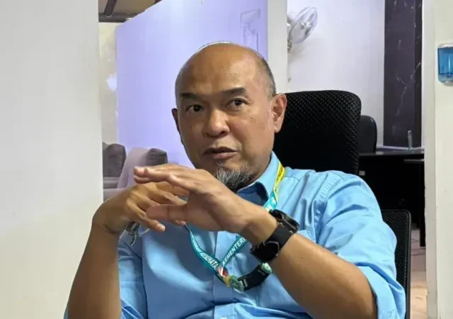 Jumlah Jemaah Reguler yang Wafat Capai 170 Orang, Mayoritas karena Gangguan Jantung