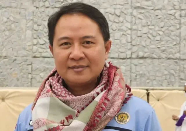Respons Ancaman Bom, Kemenag dan Saudia Pastikan Kelancaran Penerbangan Haji