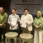 Seleksi Administrasi BIB Kemenag Diikuti Ribuan Peserta, Sekitar 8.000 Lolos Tahap Awal